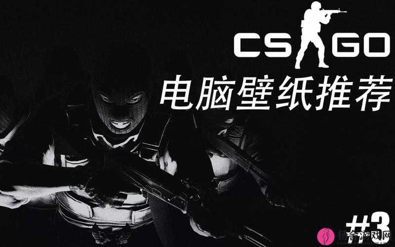 csgo 高清大姐姐拥有海量优质内容：等你来发现更多精彩